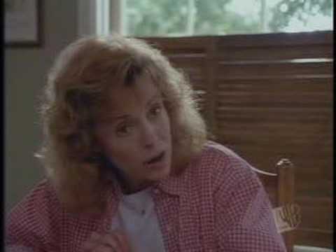 7th Heaven Trailer-Anything You Want Trailer 2