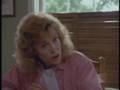 7th Heaven Trailer Anything You Want Trailer 2