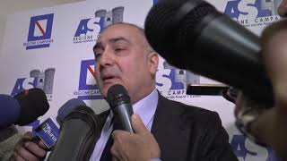 inchiesta-romeo-verdoliva-rispondo-solo-alla-mia-coscienza