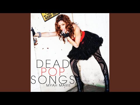 Video thumbnail for Feet On The Ground