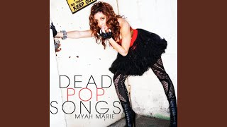 Feet On The Ground (Radio Edit)