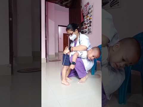 injection💉baby crying 😭#viral #trending #ytshorts #cute #viralvideo #funny #sad #shorts #shortvideo