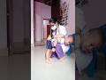 Injection Baby Crying Viral Trending Ytshorts Cute Viralvideo Funny Sad Shorts Shortvideo