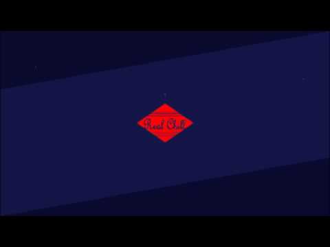 Muneshine & PWNDTIAC   Kickin' In The Beat w Pamela Fernandez