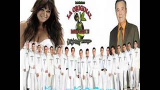 El Destino - La Original Banda El Limón de Salvador Lizárraga (El Primer Lugar)