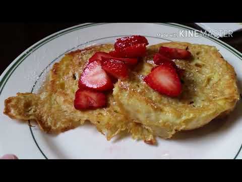 download lagu mp3 mp4 Places To Eat In Blowing Rock Nc, download lagu Places To Eat In Blowing Rock Nc gratis, unduh video klip Places To Eat In Blowing Rock Nc