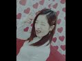 Heartshaker Twice Tiktok Edit
