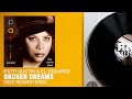 Patti Austin & El Debarge - Broken Dreams (2022 Remastered)