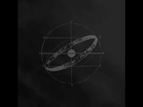 Andrea Zapata - KVLTÖ PodCast -006- Andrea Zapata