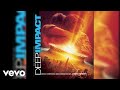 James Horner - The Wedding | Deep Impact - Music from the Motion Picture