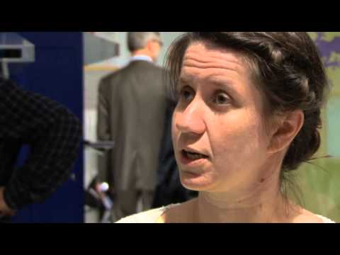 Die Erforschung der Lichtverschmutzung