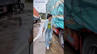 Download lagu 🌝,driving a truck in Japan is a great pleasure 🥰 mp3