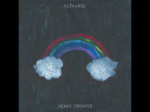 Autarkic - Some Things To Keep