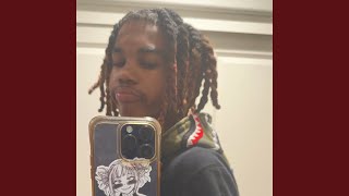 Cover art for Rick Owen - RainingLol