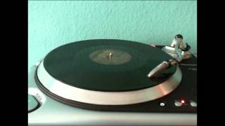 Livexpress - Soul Train To Paradise (Space 13 Dub Mix)