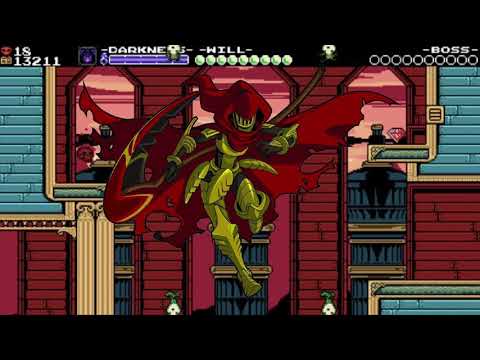 Specter of Torment - A Cargo of Fineries remix