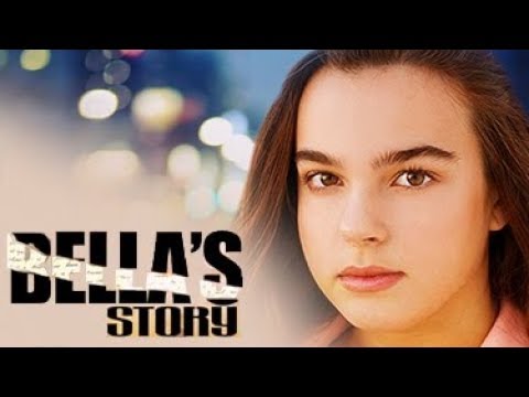 Bella's Story - Movie Trailer
