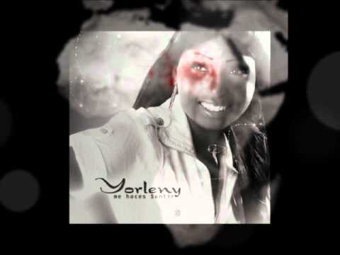 Africa Remix - Willy García, Son de Ak, Marino Luis & Yorleny.wmv