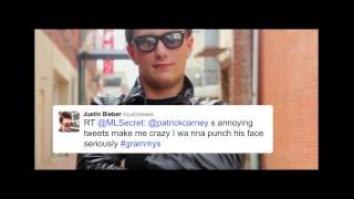 Winslow - Aint That a Shame