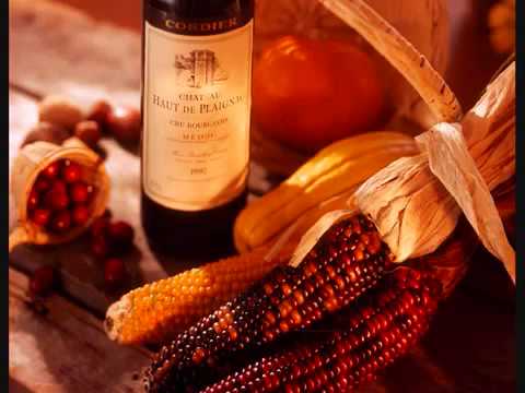 Jacob Prasch   Autumn Feasts