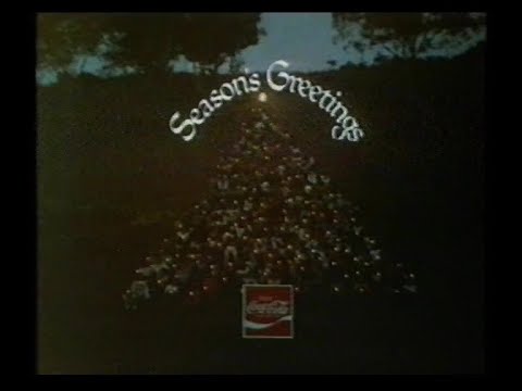 ATV Adverts & Continuity | Christmas Week Trail | 20th December 1981