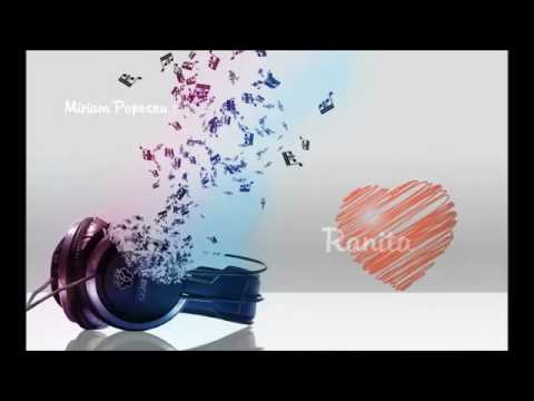 Imagineaza ti cum ar fi daca noi ne am pretui - RENOVATIO (GRUP)