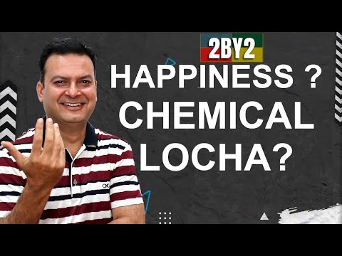 MUST WATCH : ONLY WAY OUT OF DEPRESSION ?