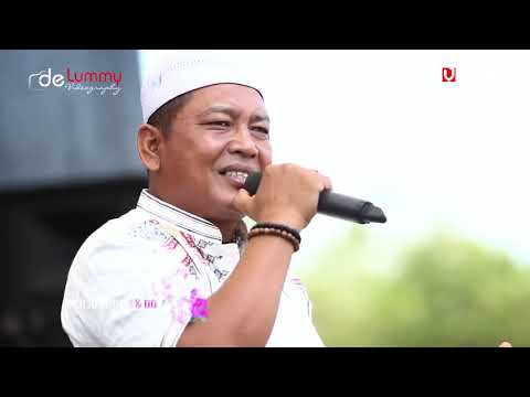 PERJUANGAN & DOA OM BAMS NEW PALLAPA WELAHAN JEPARA