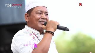 Download lagu PERJUANGAN & DOA OM BAMS NEW PALLAPA WELAHAN JEPARA mp3