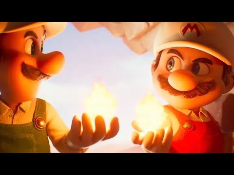 NOVO TRAILER DE MARIO GALAXY SAI NESSE DOMINGO DIA 25 DE JANEIRO AS 11 HORAS!!!!!!!