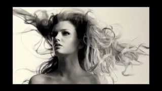 Midge Ure - When the wind blows (Fan Made)