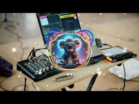 CUKUP JO SAYANG REMIX🔊🔊🔥🔥🔥