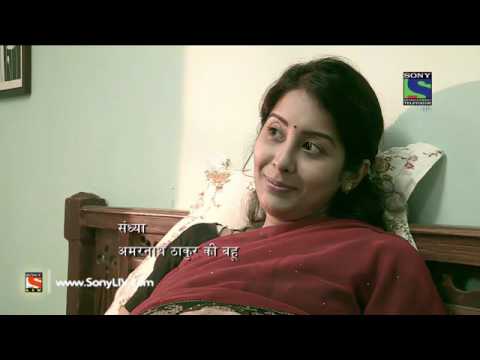 Pradeep jangid The best performance of rising star Pradeep jangid