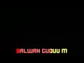 Koi Fariyad Hindi Song B Praak Lovely WhatsApp Status Video