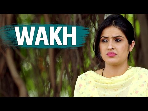 Wakh - Nooran Sisters - Dulla Bhatti - New Punjabi Movie Song 2019