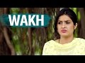 Wakh Nooran Sisters Dulla Bhatti New Punjabi Movie Song 2019