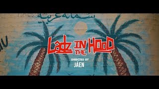Download lagu Ladz in the Hood - ONEFOUR mp3 Download lagu Ladz in the Hood - ONEFOUR mp3