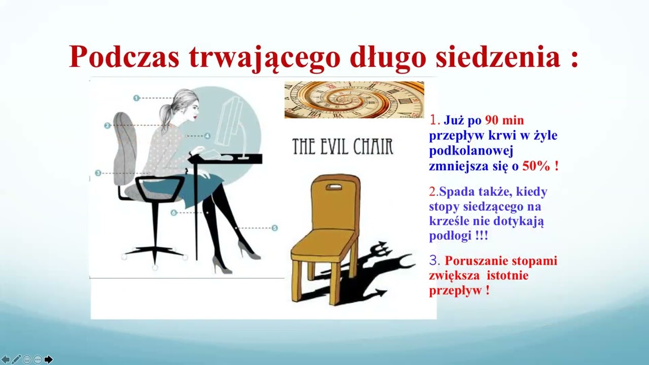 Marek Maruszyński-27