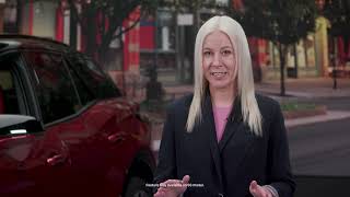 [오피셜] First-Ever Blazer EV SS