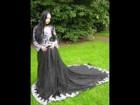 Nightwish " Forever yours" cover video thumbnail