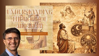 The Scriptures Are Real