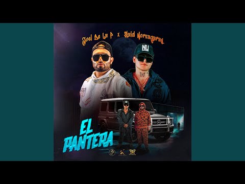 El Pantera