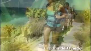 preview picture of video 'Bahia de Las Aguilas by Colonial Tour and Travel'
