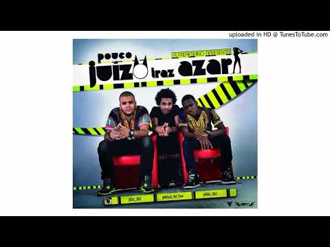 Duc x Niiko Feat. Sarissari - Azar (Prod By Niiko)