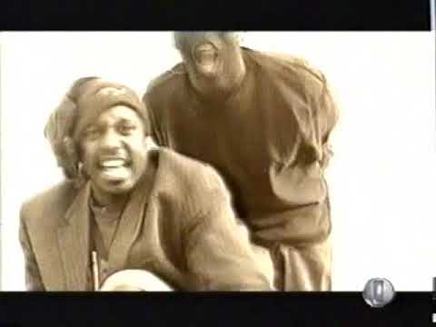 O Da Meesta  -  Wena U Bani