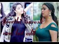 Keerthi Suresh SlowMOTION HD EDIT
