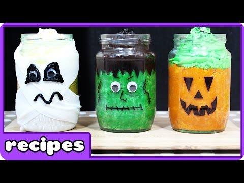 download lagu mp3 mp4 Mini Pate Jars, download lagu Mini Pate Jars gratis, unduh video klip Mini Pate Jars