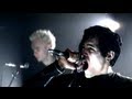 AFI - 'The Days of the Phoenix' Music Video