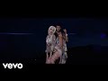Omar Montes Bad Gyal Alocao Video Oficial