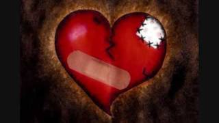 Lost without you (remake)